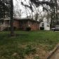 2004 Swazey Dr, Decatur, GA 30032 ID:15752801