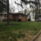 2004 Swazey Dr, Decatur, GA 30032 ID:15752802