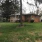 2004 Swazey Dr, Decatur, GA 30032 ID:15752803