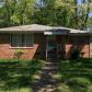 2004 Swazey Dr, Decatur, GA 30032 ID:15752804