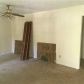 2004 Swazey Dr, Decatur, GA 30032 ID:15752805