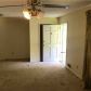 2004 Swazey Dr, Decatur, GA 30032 ID:15752806