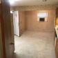 2004 Swazey Dr, Decatur, GA 30032 ID:15752807