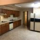 2004 Swazey Dr, Decatur, GA 30032 ID:15752808