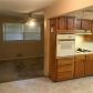 2004 Swazey Dr, Decatur, GA 30032 ID:15752809