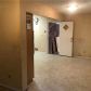 2004 Swazey Dr, Decatur, GA 30032 ID:15752810