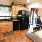 7365 Etowah Dr, Riverdale, GA 30296 ID:15753181