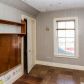 70 Grove St, North Attleboro, MA 02760 ID:15562221