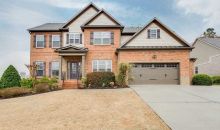 5303 Birchland Ct Buford, GA 30518