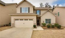 4108 Brynhill Ln Buford, GA 30518