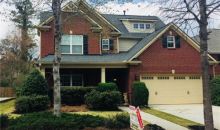 60 Daniel Creek Ln Buford, GA 30518