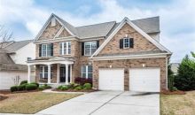 706 Avonley Creek Trace Buford, GA 30518