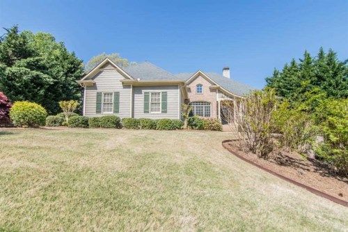 105 Mountain Falls Way, Canton, GA 30115