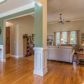 105 Mountain Falls Way, Canton, GA 30115 ID:15753082