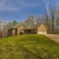 571 Boogers Hill Rd, Oxford, GA 30054 ID:15675265