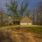 571 Boogers Hill Rd, Oxford, GA 30054 ID:15675266