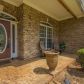 571 Boogers Hill Rd, Oxford, GA 30054 ID:15675268