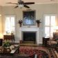 000 Confidential Ave., Woodstock, GA 30188 ID:15676529