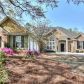 000 Confidential Ave., Woodstock, GA 30188 ID:15682120