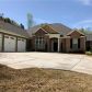 000 Confidential Ave., Woodstock, GA 30188 ID:15675343