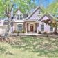 5489 White Cedar Terrace, Buford, GA 30518 ID:15740389