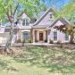 5489 White Cedar Terrace, Buford, GA 30518 ID:15740390