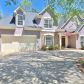 5489 White Cedar Terrace, Buford, GA 30518 ID:15740391