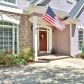 5489 White Cedar Terrace, Buford, GA 30518 ID:15740392