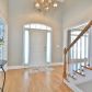 5489 White Cedar Terrace, Buford, GA 30518 ID:15740393