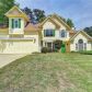 2989 Nestle Creek Dr, Marietta, GA 30062 ID:15744739