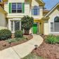 2989 Nestle Creek Dr, Marietta, GA 30062 ID:15744741