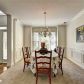 2989 Nestle Creek Dr, Marietta, GA 30062 ID:15744743