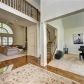 2989 Nestle Creek Dr, Marietta, GA 30062 ID:15744745