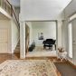 2989 Nestle Creek Dr, Marietta, GA 30062 ID:15744746