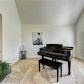 2989 Nestle Creek Dr, Marietta, GA 30062 ID:15744747