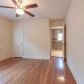 1406 Winburn Dr, Atlanta, GA 30344 ID:15752800