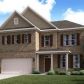 220 Palm Springs Circle, Fairburn, GA 30213 ID:15414629