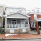 1429 16th Ave, Altoona, PA 16601 ID:15687038