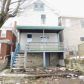 1429 16th Ave, Altoona, PA 16601 ID:15687039