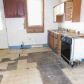 1429 16th Ave, Altoona, PA 16601 ID:15687040