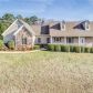 3363 Poplar Springs Rd, Gainesville, GA 30507 ID:15578621