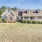 3363 Poplar Springs Rd, Gainesville, GA 30507 ID:15578622