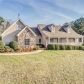 3363 Poplar Springs Rd, Gainesville, GA 30507 ID:15578623