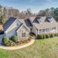 3363 Poplar Springs Rd, Gainesville, GA 30507 ID:15578624