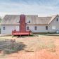 3363 Poplar Springs Rd, Gainesville, GA 30507 ID:15578625