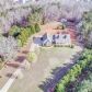 3363 Poplar Springs Rd, Gainesville, GA 30507 ID:15578628