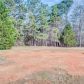 3363 Poplar Springs Rd, Gainesville, GA 30507 ID:15578630