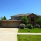 21971 Emily Ln, Frankfort, IL 60423 ID:15558270