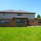 21971 Emily Ln, Frankfort, IL 60423 ID:15558272