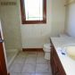 21971 Emily Ln, Frankfort, IL 60423 ID:15558275